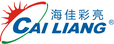 cailiang