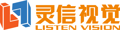 Listen Vision