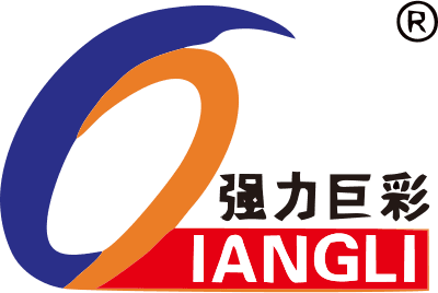 Qiangli