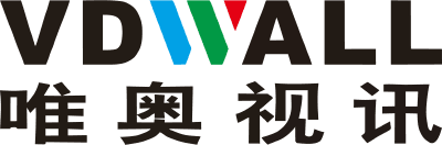 VDWALL