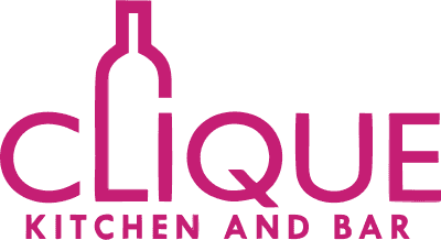 Clique Pool and Cafe