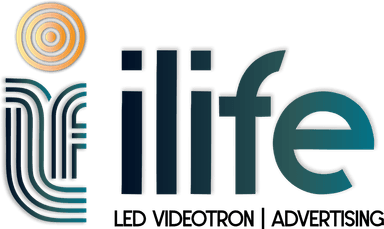 Logo iLife