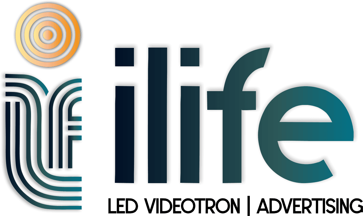 iLife