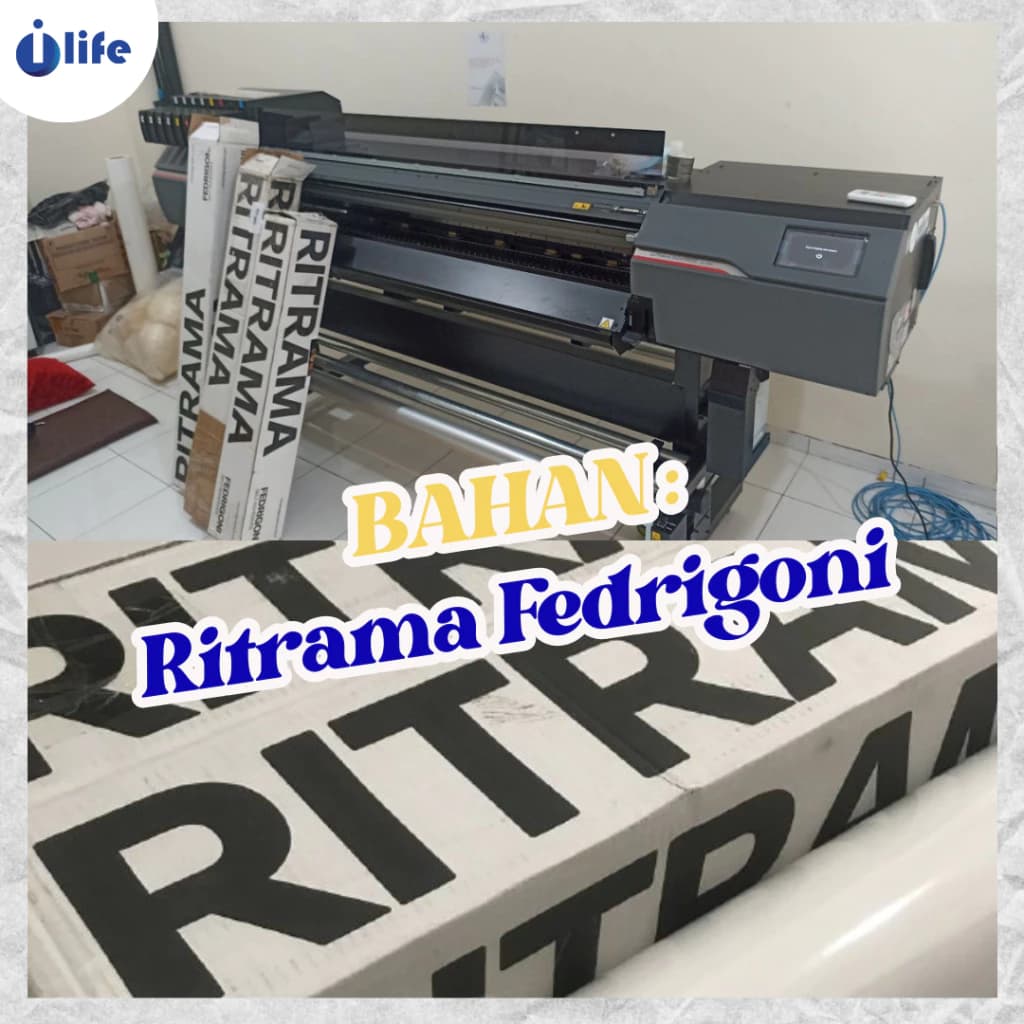 Jasa Print / Cetak UV Sticker Premium thumbnail 4
