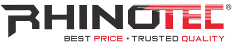 Rhinotec