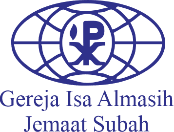 Gereja Isa Almasih Subah