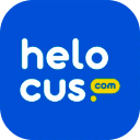 helocus.com