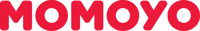Momoyo