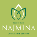Klinik Kecantikan & Skincare Najmina Blora