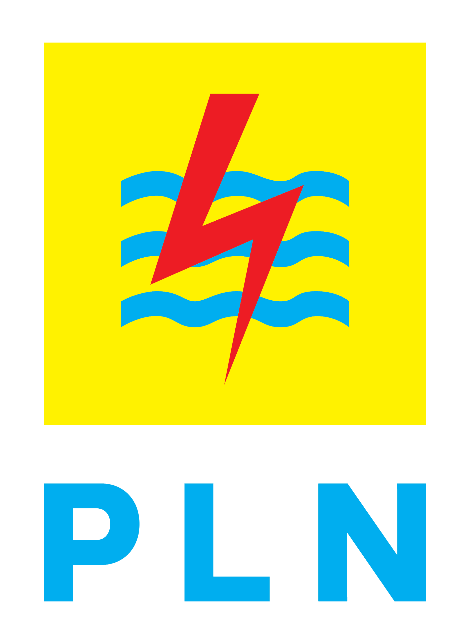 PLN Blora