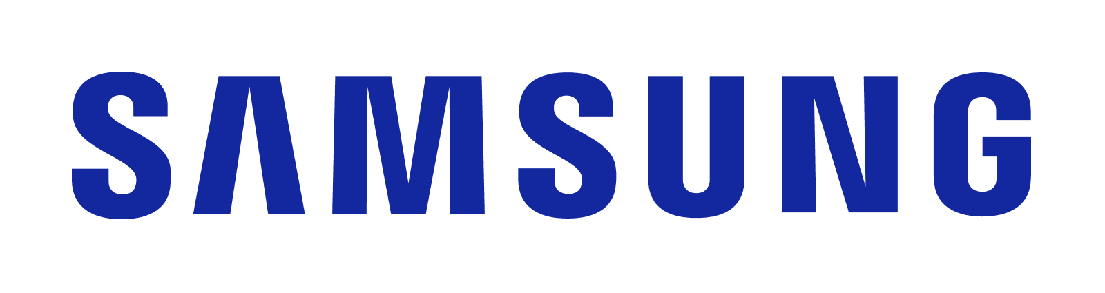 Samsung Blora
