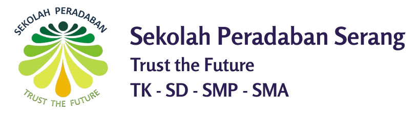 Sekolah Lanjutan Peradaban Serang